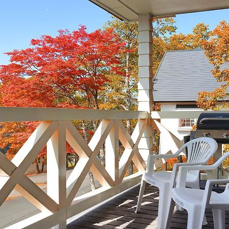 טקיאמה Resort Villa Takayama מראה חיצוני תמונה